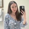 elleblack35